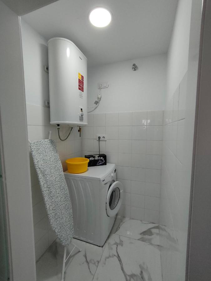 Hola Suite Las Palmas de Gran Canaria Exterior photo
